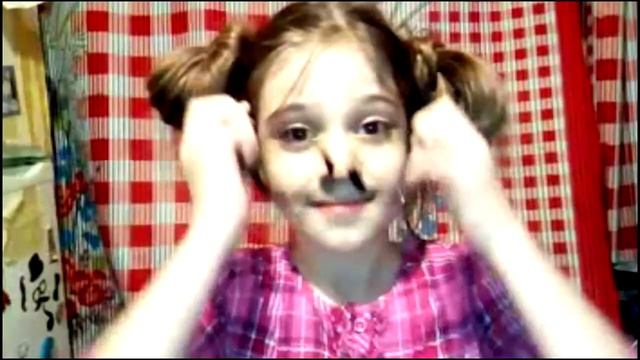 "Смешно, да умно" любимые басни ОНЛАЙН Часть-первая смотреть онлайн