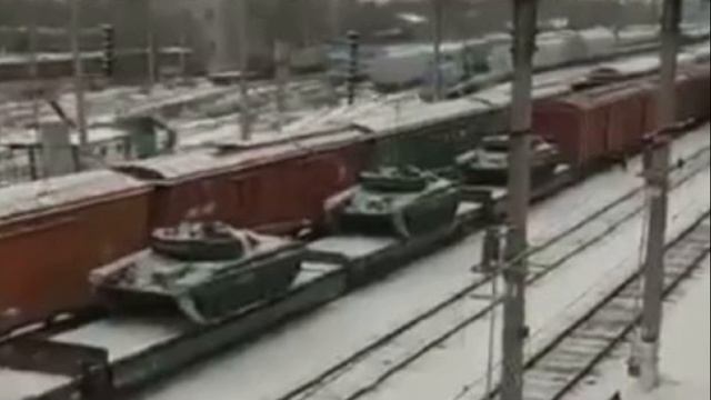 Решающий сирена! Срочно! смотреть онлайн