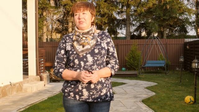 Отзывы жителей о коттеджном поселке Палитра смотреть онлайн