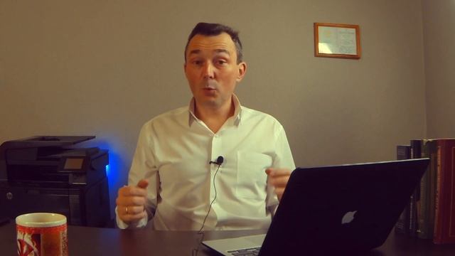 Права судебного пристава при взыскании долга смотреть онлайн