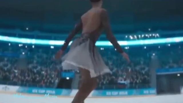 Школа Вожатского Мастерства / Все о РСО смотреть онлайн