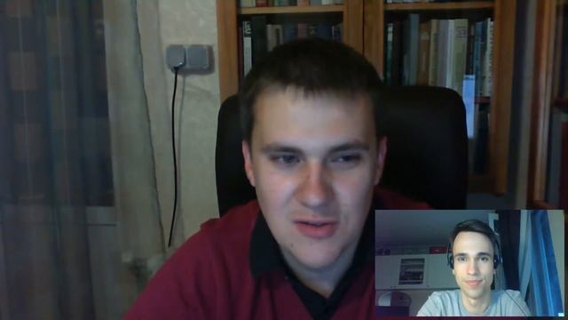 Отзыв после обучения в loftschool - Белкин Роман смотреть онлайн