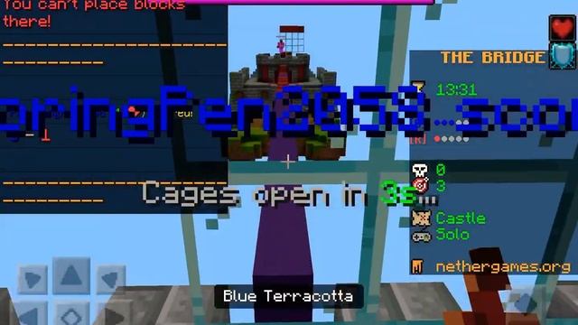This cps god got destroyed by me (I’m on ipad) смотреть онлайн