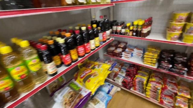 Три часа страданий! Плыву в магазин на соседний остров! смотреть онлайн