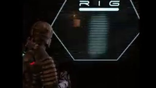 Dead Space (PC / Game Pass) Osa 5 | KonsoliFIN - Toni смотреть онлайн