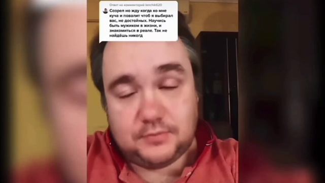 Влад Савельев - Молодой человек смотреть онлайн