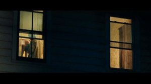 Место под соснами || Райан Гослинг