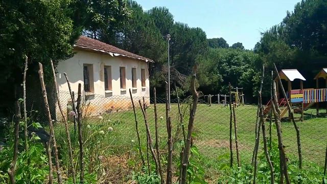 Bulut Yiğit ile Haftasonu Şile'deyiz - Babaanne Ziyareti смотреть онлайн