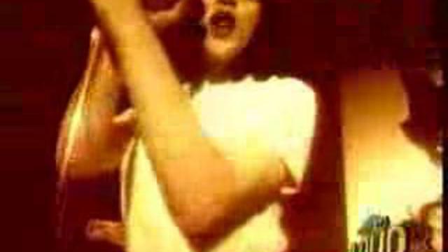 Atari Teenage Riot - Kids Are United смотреть онлайн