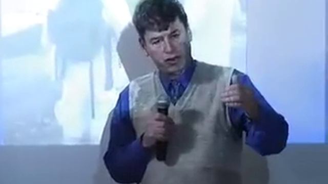 01 Teoria e metodi dell'Arch. Medievale -R. Hodges (parte 1) смотреть онлайн