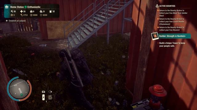 Anniversary Update All Patch Notes & changes | State of Decay 2 Anniversary Update 17 смотреть онлайн