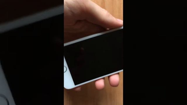 IPhone 6 за 8К ЛУЧШАЯ ЦЕНА