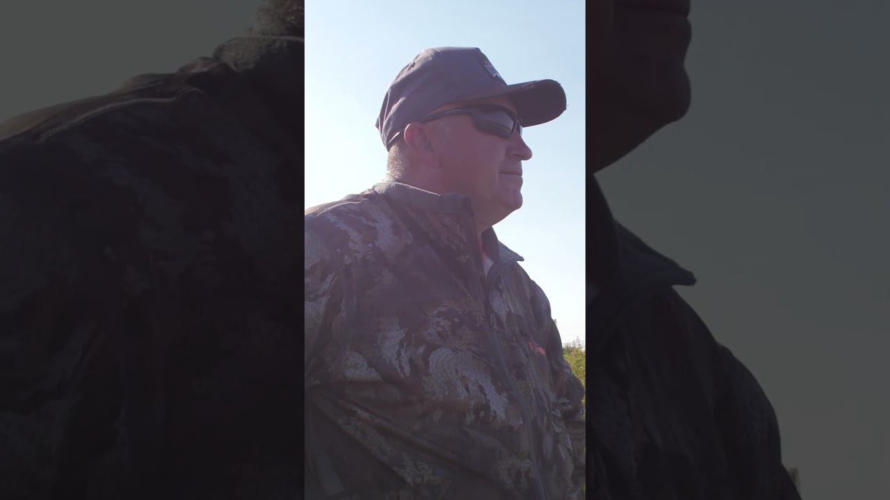 ASMR рыбалка #охота #рыбалка #asmr #remington смотреть онлайн