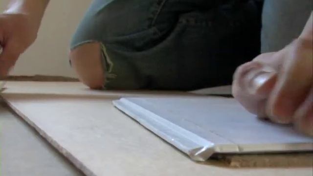 Ремонт своими руками за 2 дня! смотреть онлайн