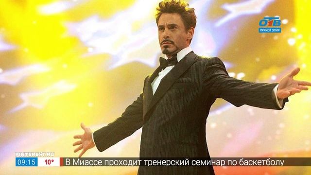 Фразеологизм «Где собака зарыта» в рубрике «Добавь обороты» смотреть онлайн