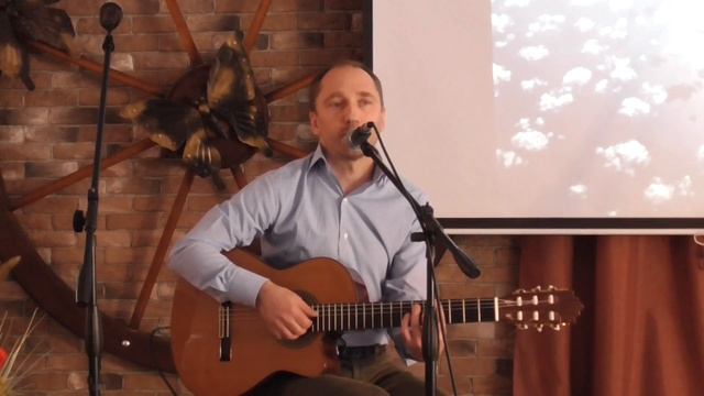 Дмитрий Беляков смотреть онлайн