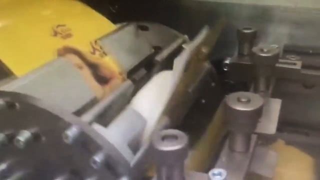 Упаковка мыла в бумагу смотреть онлайн