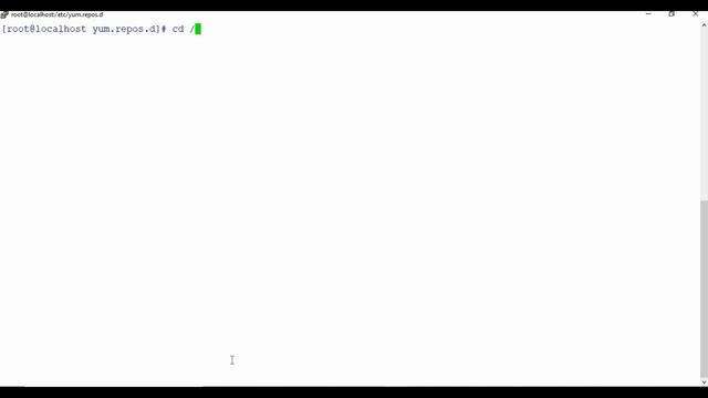 Elasticsearch Kibana Tutorial | Setup Kibana on CentOs смотреть онлайн