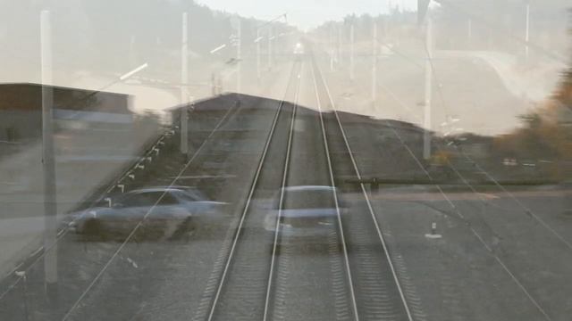 Небольшой ролик о посёлке Сузун (Новосибирская область) смотреть онлайн