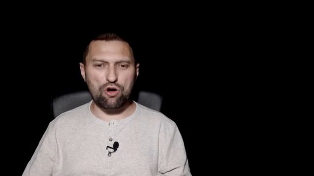 №23. Бытие 2:10-14. Толкование Библии смотреть онлайн