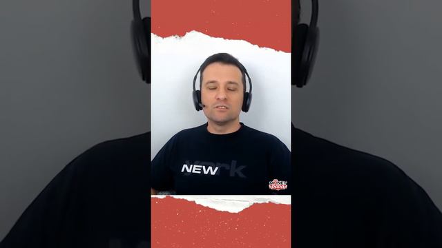 Давайте радость делим!