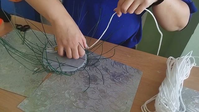 Белгородский сувенир Лучший мастер класс смотреть онлайн