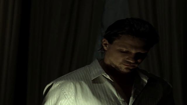 Deadline - Full Movie