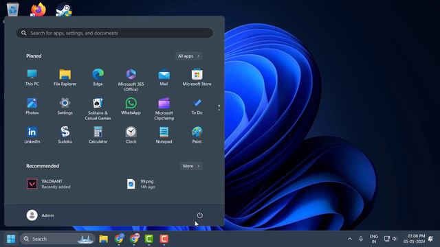 How To Fix Roblox Unapproved Third-Party Applications or Extensions Detected Error (Fixed) смотреть онлайн