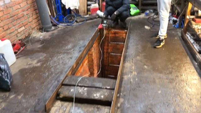 Недвижимость на лебедке смотреть онлайн