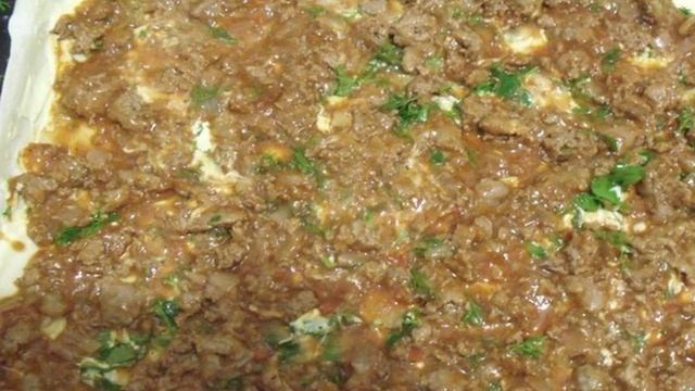 1000 и 1 рецепт