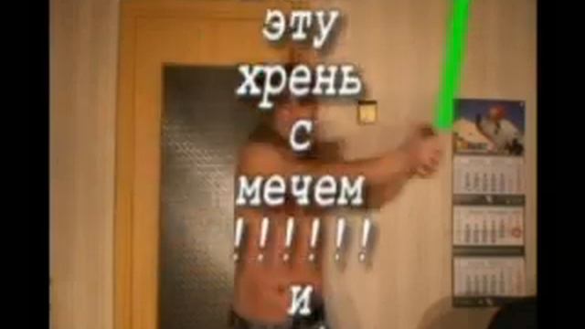 gaga смотреть онлайн