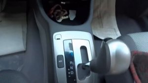 GM GENTRA    A.T  1.5  MATOR  VS   COBALT   A.T  1.5  MATOR