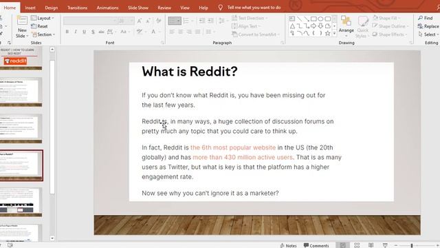 How To Lean seo reddit | Complete seo reddit смотреть онлайн