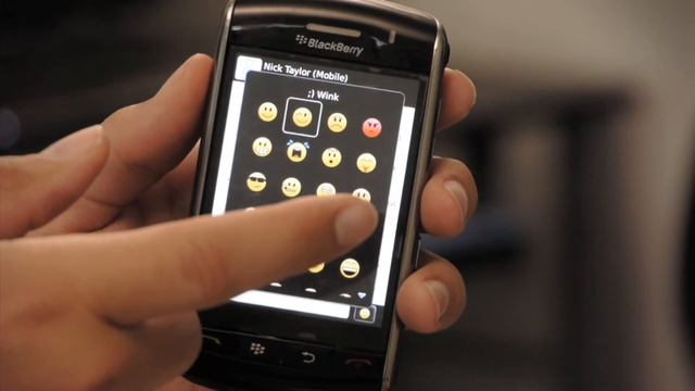 Cell Phone FAQs : Symbols for Text Messages смотреть онлайн