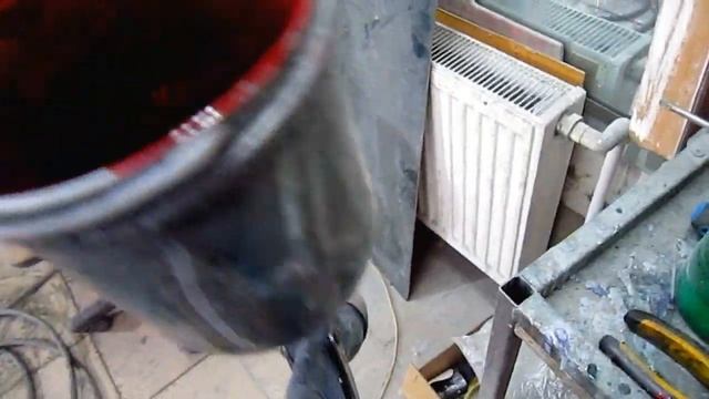 Покраска бампера на продажу смотреть онлайн