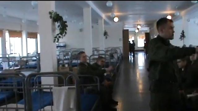 Симпсоны Елань смотреть онлайн