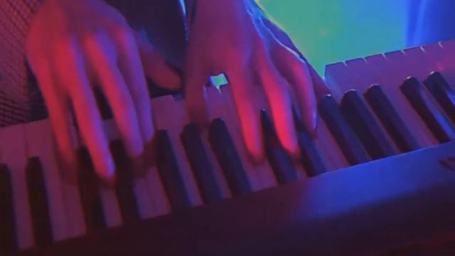 День рождения в Meta City Space в Москва сити