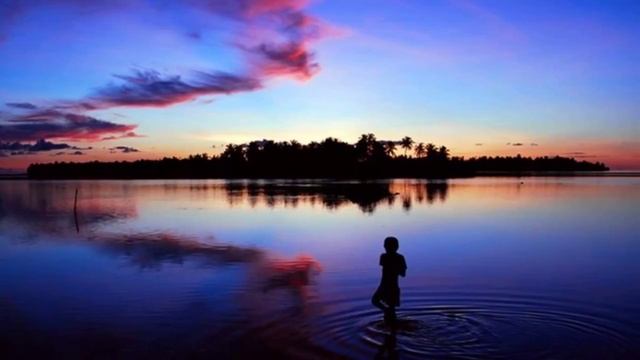 Саша Черкас  - Аве Мария.