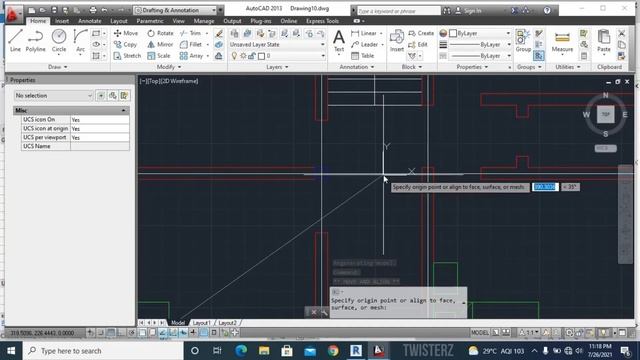 IMPORT AUTOCAD FILE TO REVIT IN TAMIL смотреть онлайн