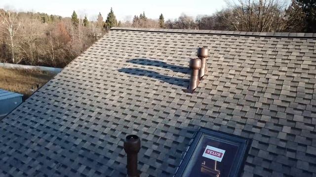 Строительство дома в Апрелевка парк смотреть онлайн