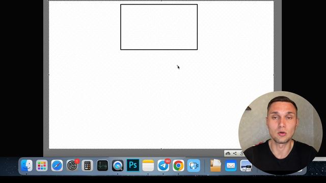НОВАЯ РАЗДАЧА НА 500$ ОТ КОШЕЛЬКА NEXO | УСПЕЙ ЗАБРАТЬ ПОКА РАБОТАЕТ смотреть онлайн