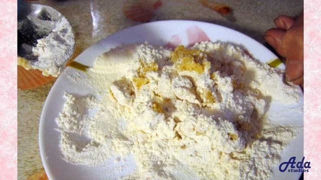 Фитнес и Тренировки