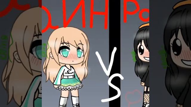 °|Кто круче майн или роблокс?|° смотреть онлайн