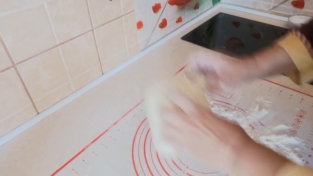 Творчество и Вдохновение