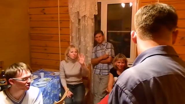 Встреча в Нижнем Новгороде смотреть онлайн