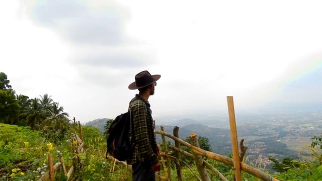 A trip journal through hill - lawang west java indonesia ( 2016 ) смотреть онлайн