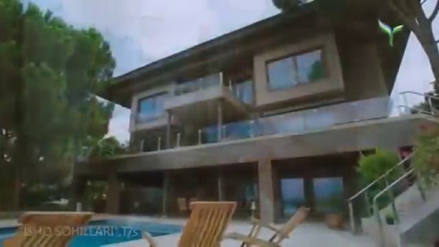 Ishq sohillari 25 qisм Turk serial uzbek tilida Ишк сохиллари 25 кисим узбек ти смотреть онлайн