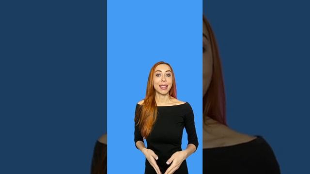 1С, Excel, много цифр, а нужной управленческой информации нет смотреть онлайн