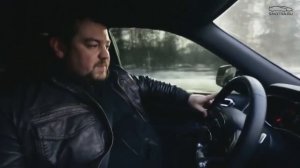 ДАВАЙТЕ ВСПОМНИМ КАКИМ БЫЛ ДАВИДЫЧ / ЛУЧШИЕ МОМЕНТЫ