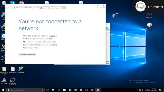 How to share internet Wifi from android phone to your PC or Laptop via usb смотреть онлайн